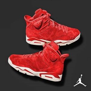 Meet your Posher, Josh